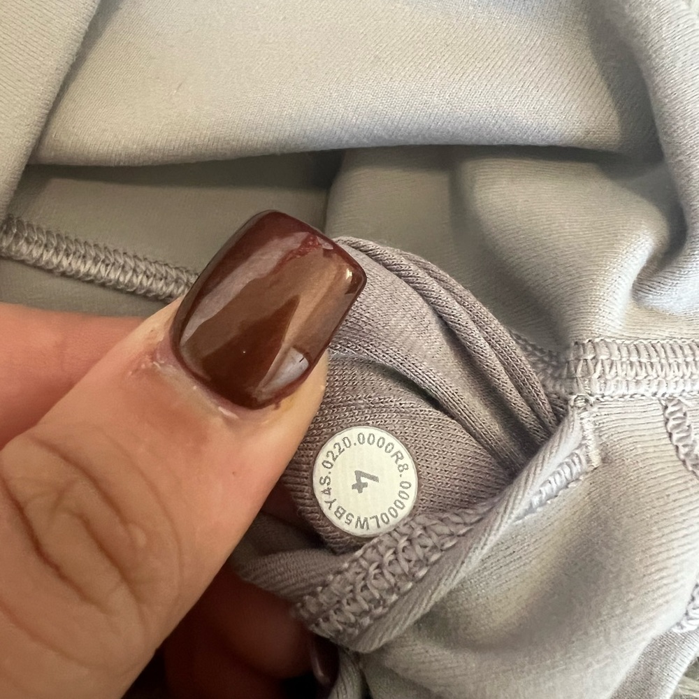 SOLD ‼️‼️ - Picture 7 of 7